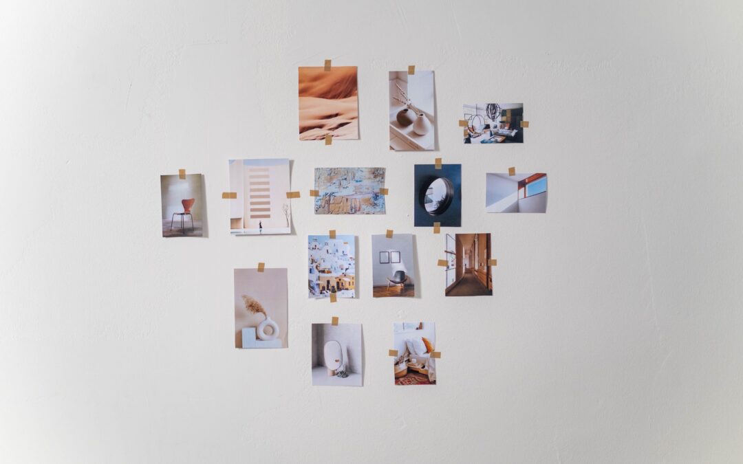 The Art of Cozy: Simple Ways to Make Your Home More Comfortable