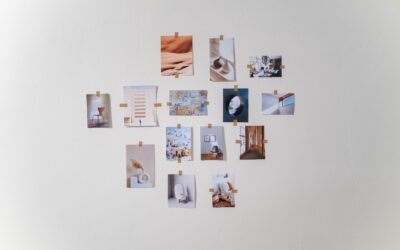 The Art of Cozy: Simple Ways to Make Your Home More Comfortable