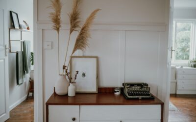 Finding Your Home Decor Style: A Beginner’s Guide